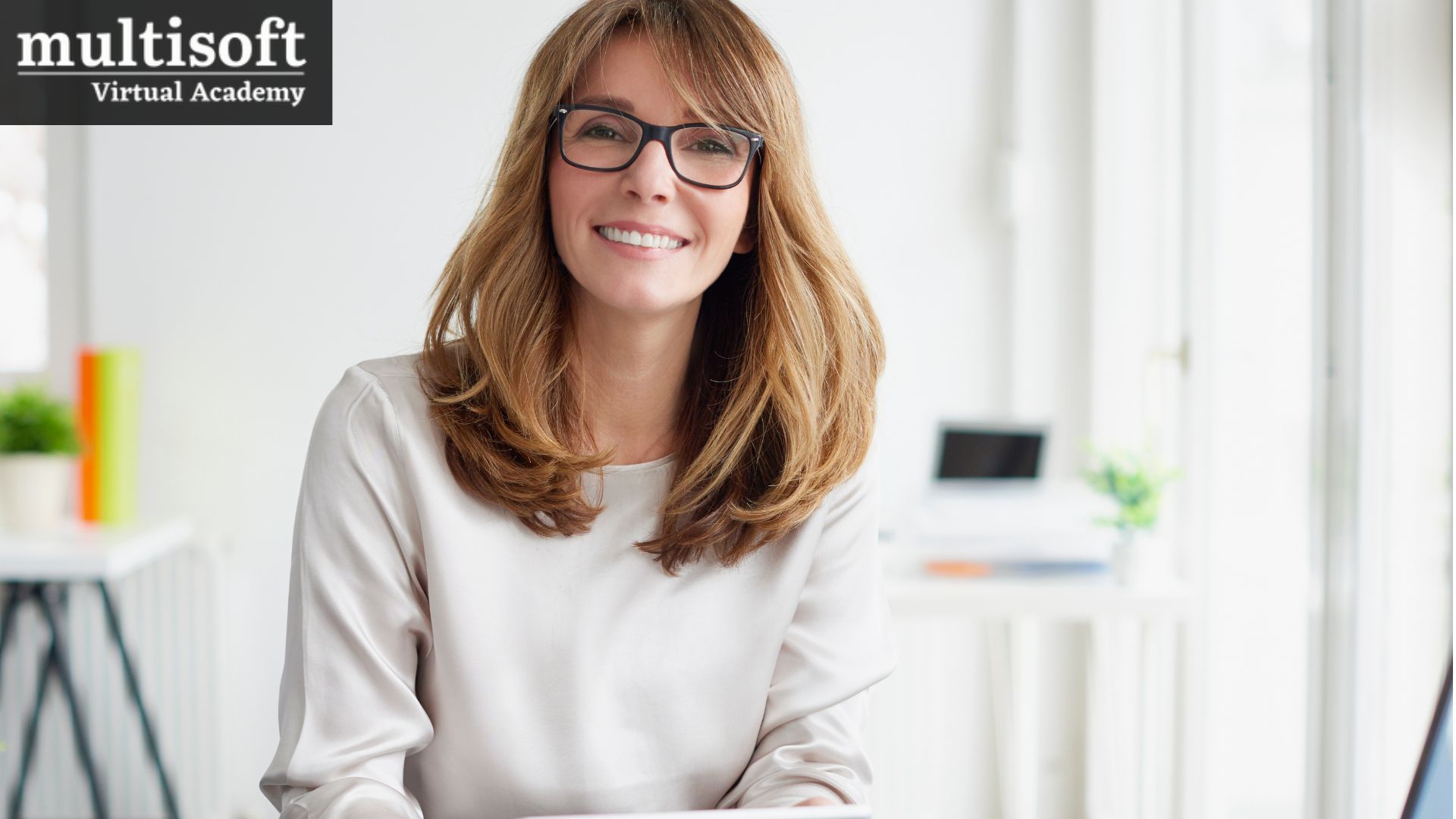 What Makes Certified Planning and Inventory Management Training Popular?